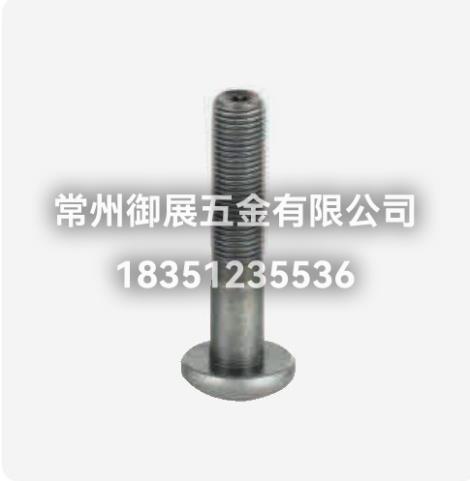 常州新能源汽车电池包零部件加工厂