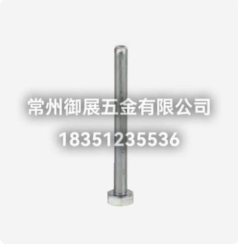 江苏新能源汽车电池包零部件加工厂
