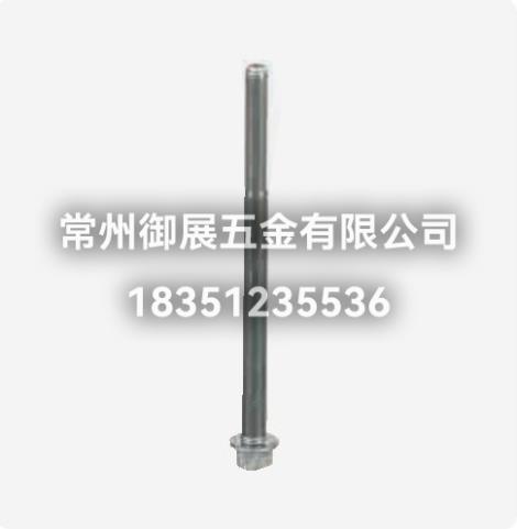 江苏新能源汽车电池包零部件加工厂