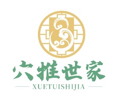 穴推世家0-12岁儿童健康管理机构
