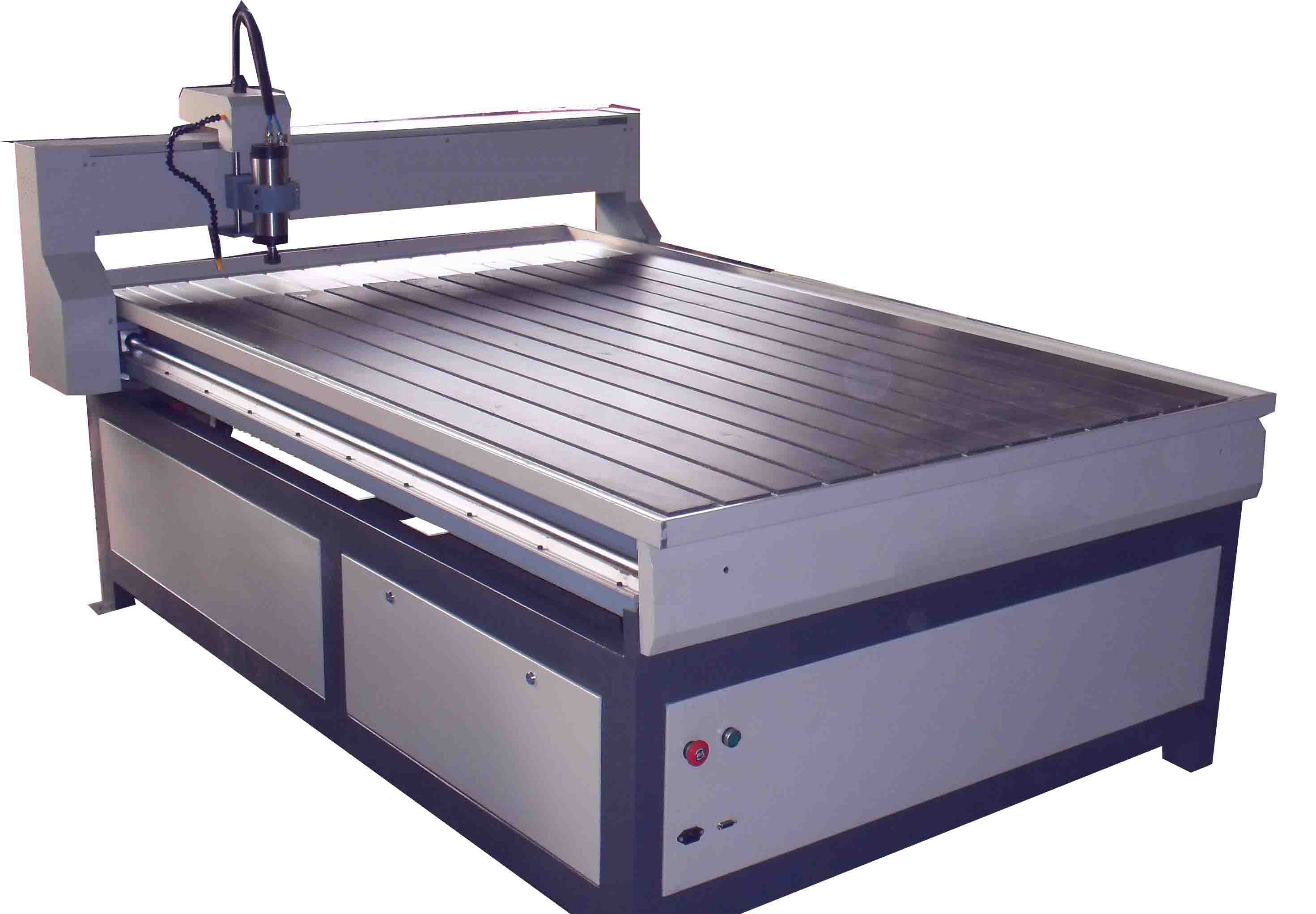 工艺品雕刻机广告雕刻机上门培训