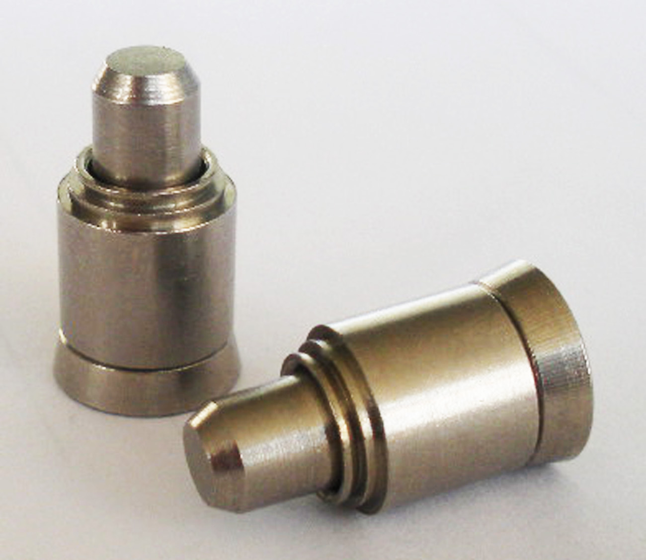 弹簧销 - 苏州甲福五金有限公司 - 烽火台云营销