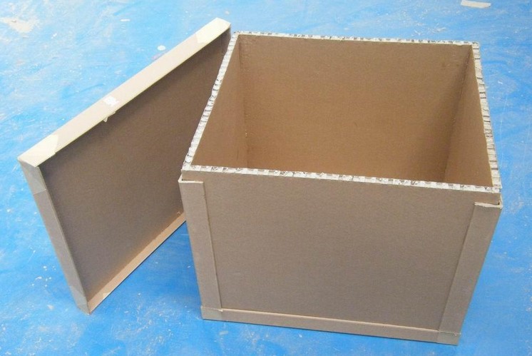 深圳包装纸盒印刷厂家_包装厂家印刷_上海 印刷 纸盒