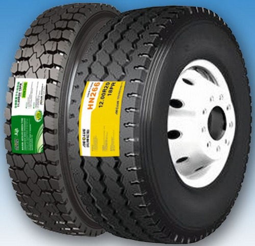 轮胎胶印刷材料