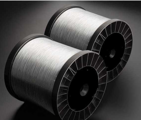 优质镀锌钢丝价格