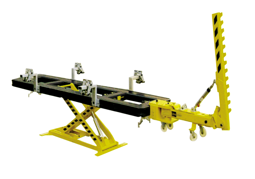 旋转拉塔,操作灵活,强劲高效    3.