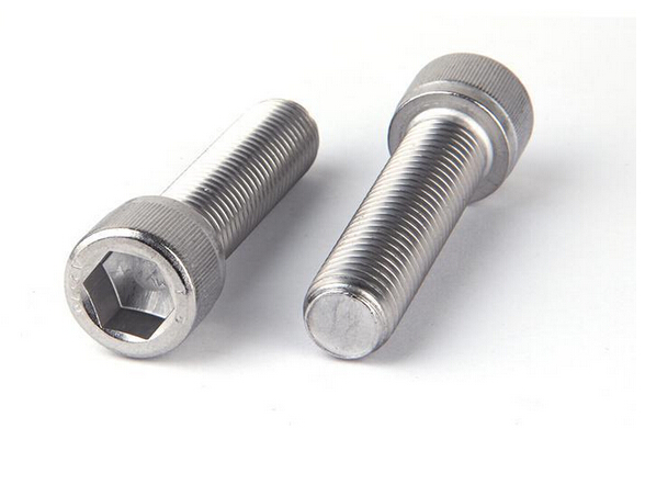 【村庄行 看复兴】和政县：“小螺丝”铺就致富路