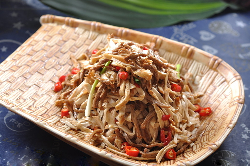 赣南农家芋头特产农副产品美食火 售中