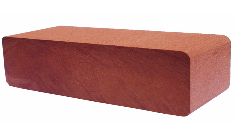 200x50mm  共翔塑木 长度  可定制 材料  木塑复合材料 颜色  红色