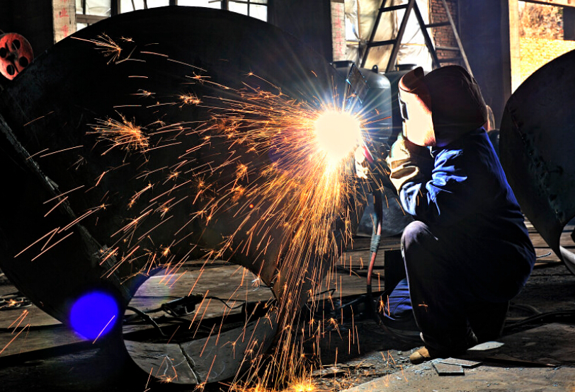 电焊- 镇江舍得工程机械维修有限公司 - 烽火台云营销