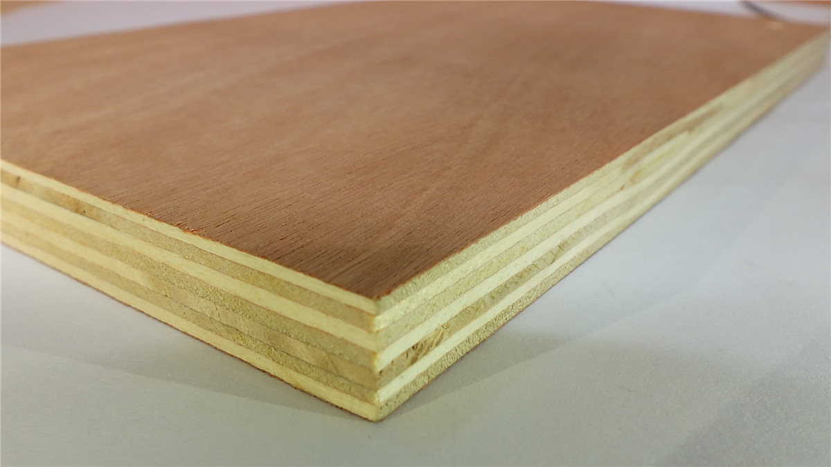 12厘多层板批发