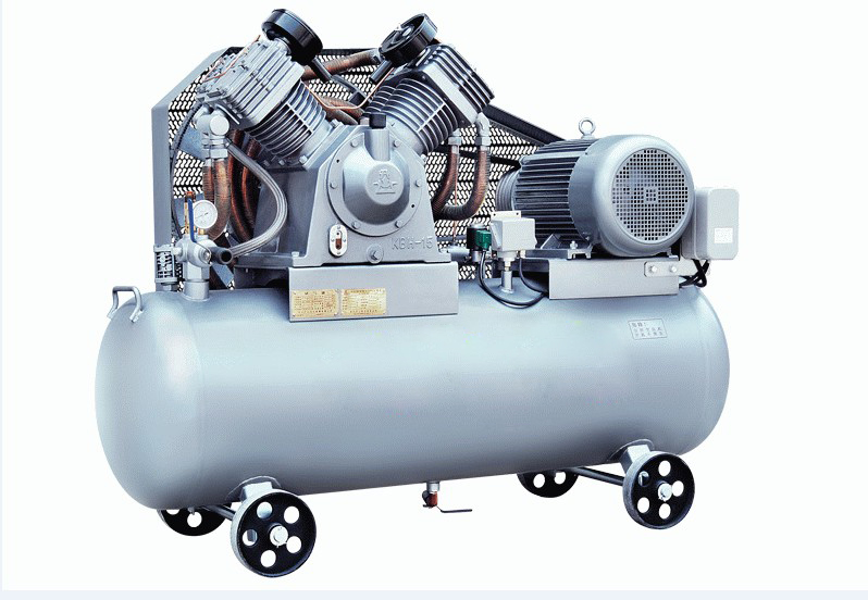 供应活塞高压机