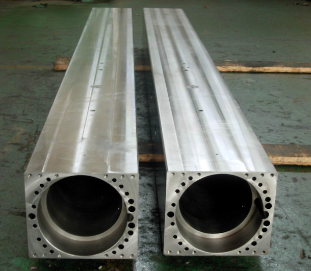 常州轴类零件深孔_轴类零件深孔价格_常州轴类零件深孔厂家-常州亮美