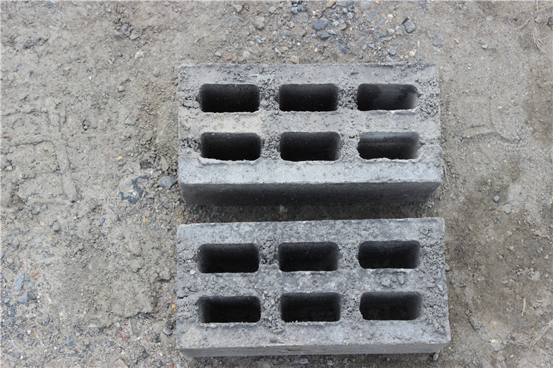无锡水泥砖