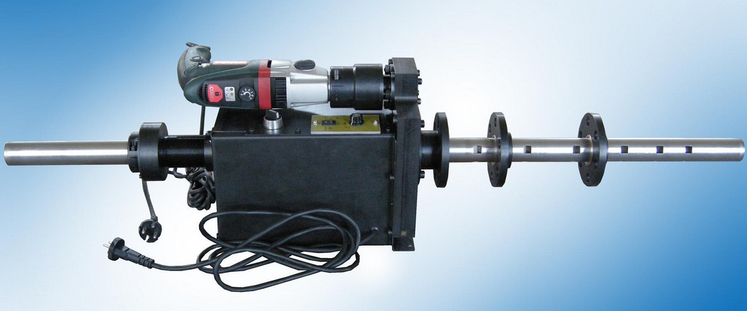 镗孔机厂家下半年工程机械行业发展趋势