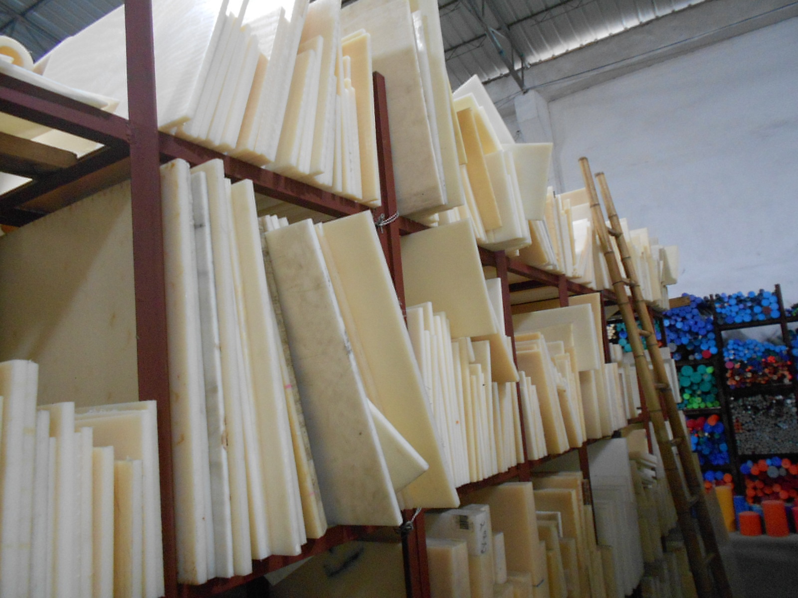 pa尼龙板_经销商‖进口pa66尼龙板