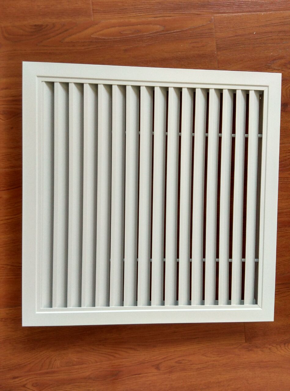 特价嘉鼎辰固定百叶铝百叶窗锌钢百叶窗