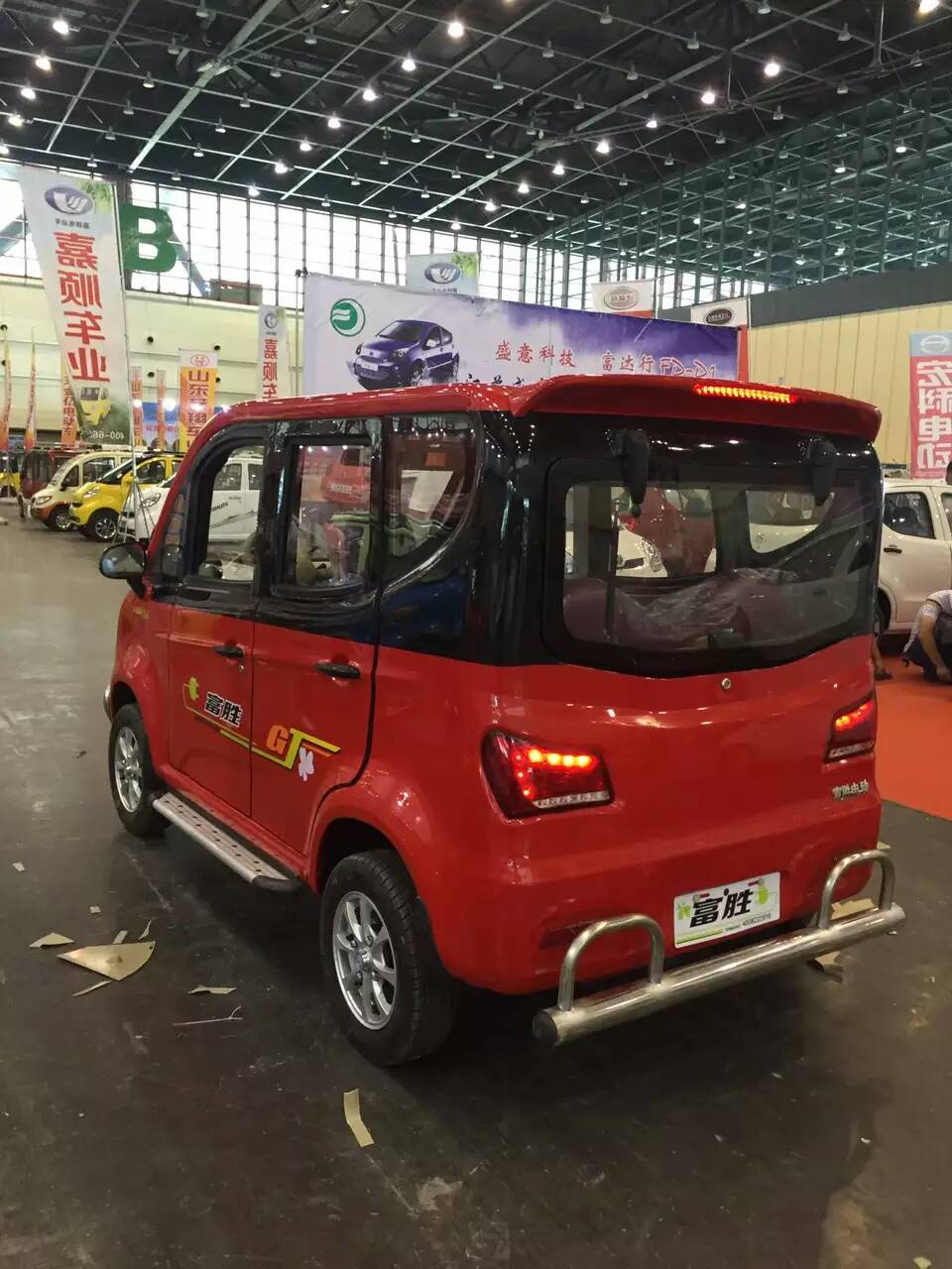 证未认证丹阳凯润汽车部件有限公司手机查看询问查看电话地区江苏省