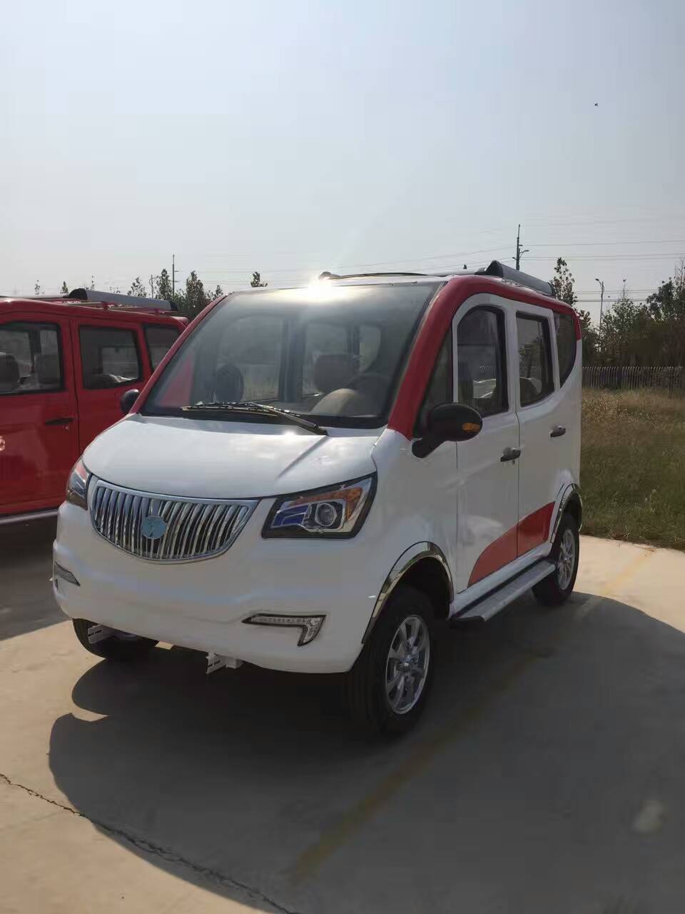 证未认证丹阳凯润汽车部件有限公司手机查看询问查看电话地区江苏省