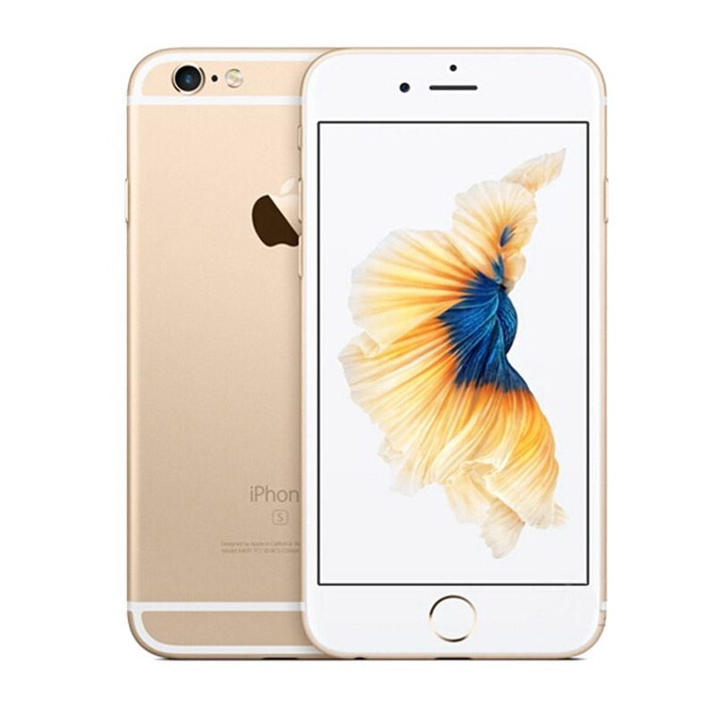 苹果6s分期付款价格_图片_参数-烽火台