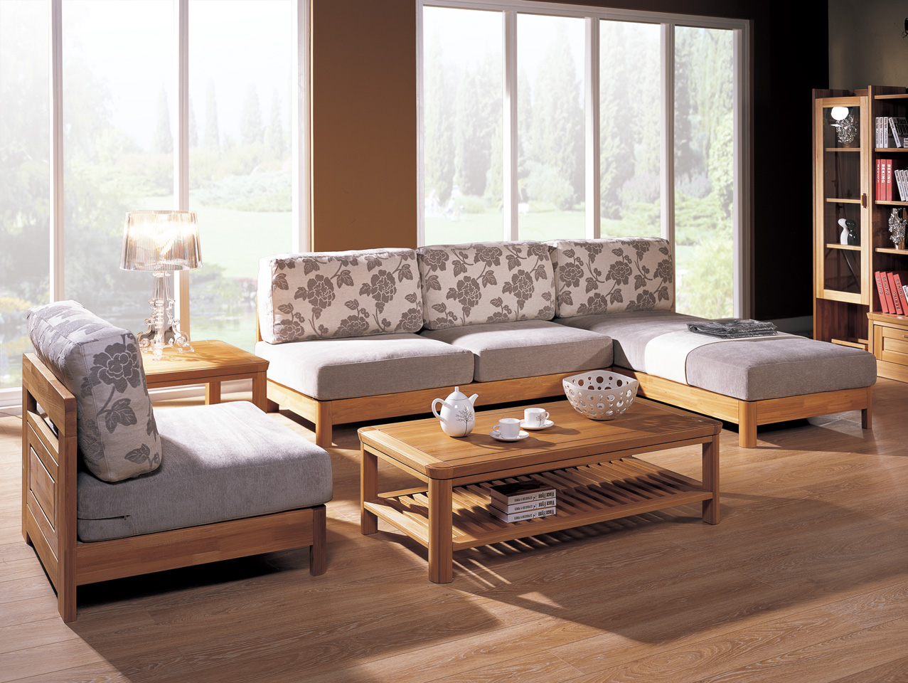 产品 常州家具厂   主营:各种中高档 中式沙发,公司集合了众多具有
