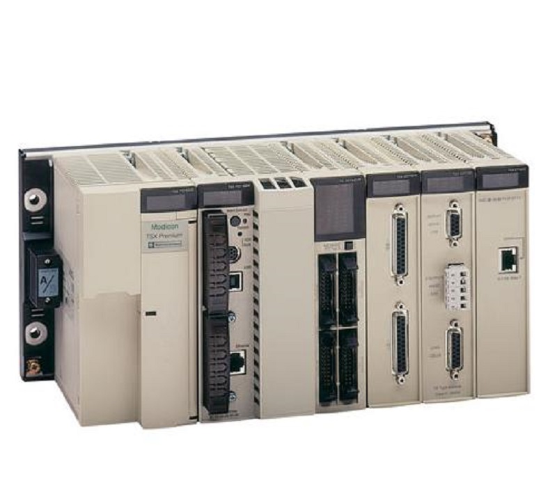 施耐德plc控制柜哪家好