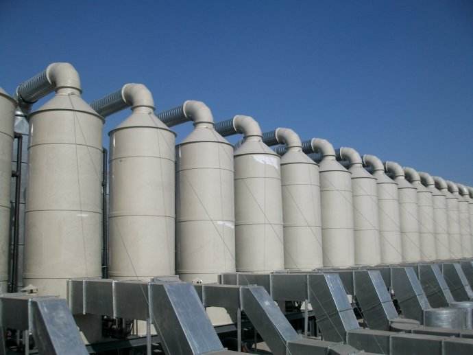 pp旋风塔哪家好