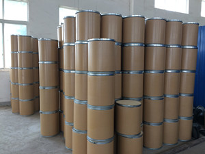 常州氨基钠(各种装)厂家,价格_氨基钠(各种装)供应,销售-溧阳市海翔化