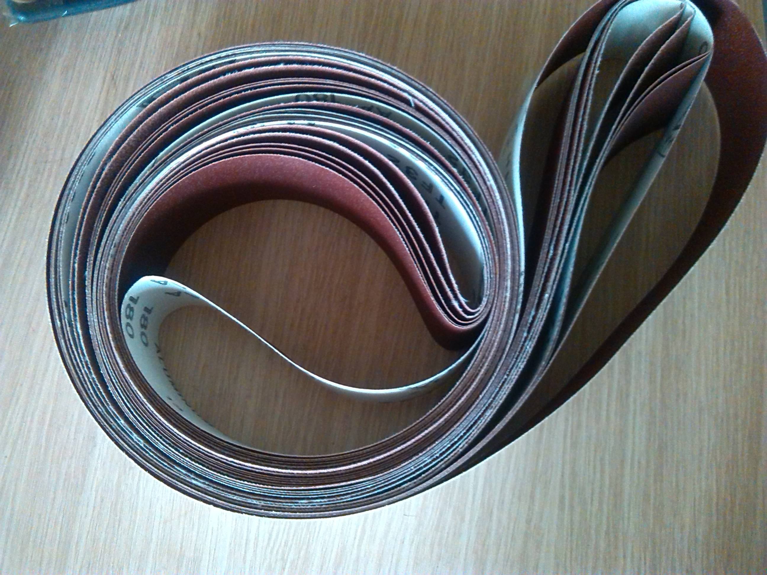 砂带哪家好_无锡砂带哪家好_常州砂带哪家好_苏州砂带哪家好-国澜装饰