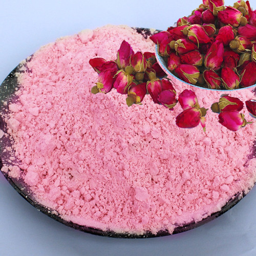 桃花粉 桃花速溶粉 美容颜颜 厂家直销