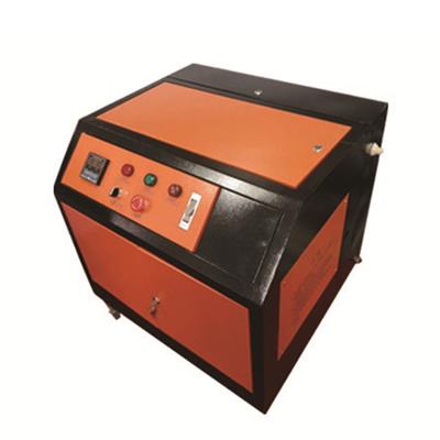 德州电加热纯净型加湿器_电加热纯净型加湿器价格_德州电加热纯净型加