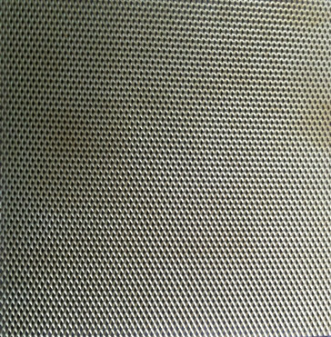 2202材质编织丝网