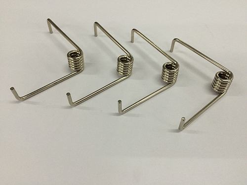 2025沙特吉达国际车展The 42th JIMS 2025