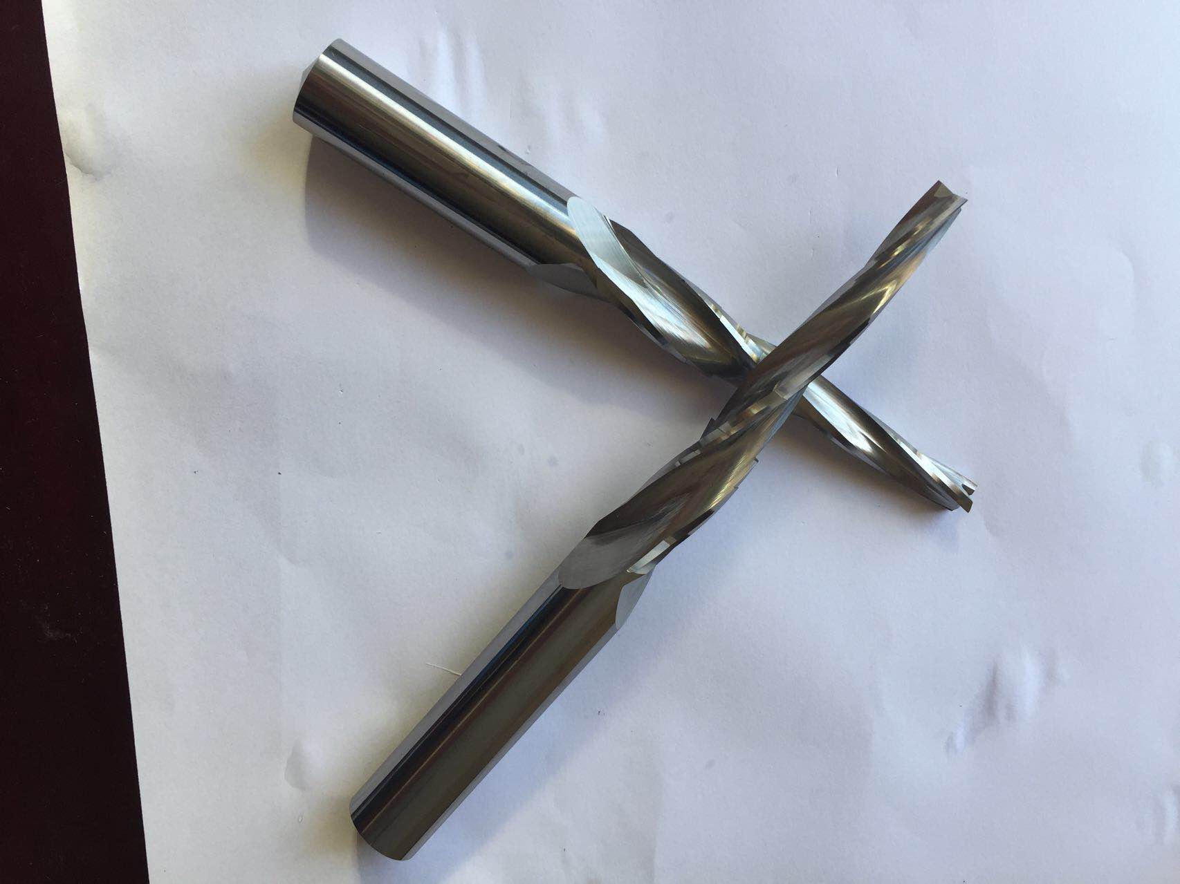 维度成型刀 - 常州市数凯工具有限公司 - 烽火台云营销