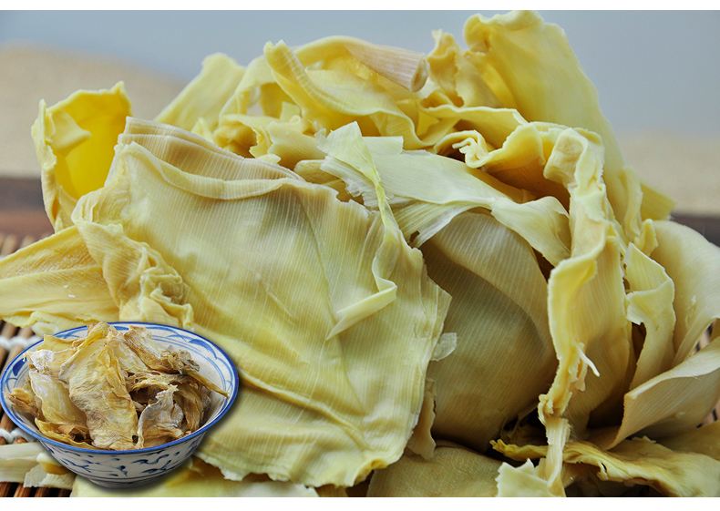 笋衣- 红花椒毛肚火锅 - 烽火台云营销