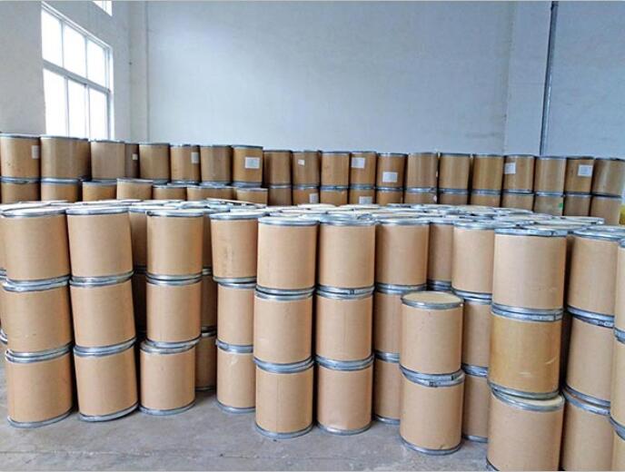 氨基钠 - 溧阳市新宇净化科技有限公司 - 烽火台云营销