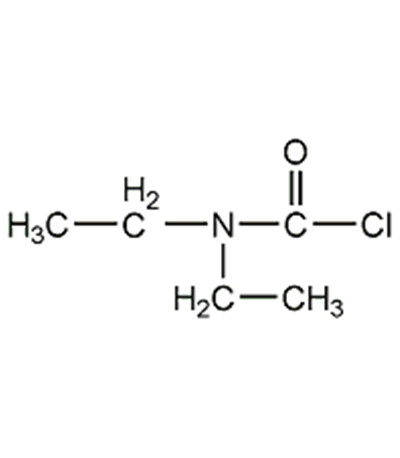 酰氯合成酰胺图片