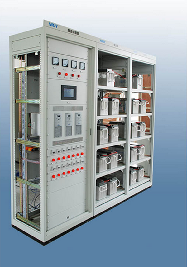 直流电源系统价格_图片_参数-烽火台