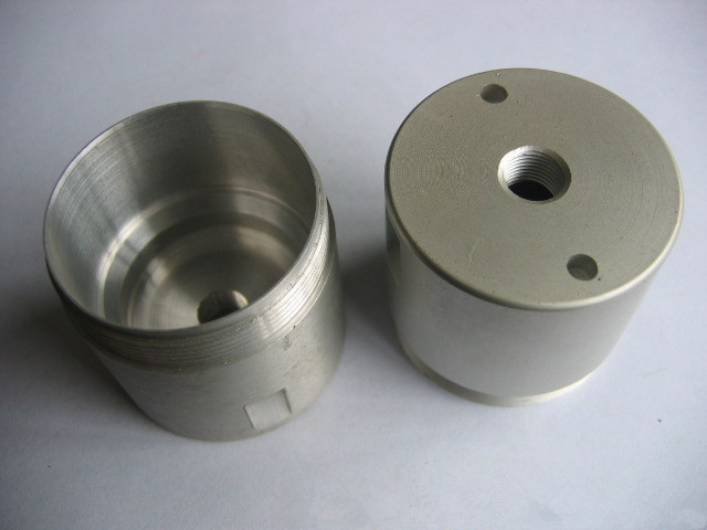 镇江冲压件直销 - 镇江丹徒区飞云五金有限公司 - 烽火台云营销