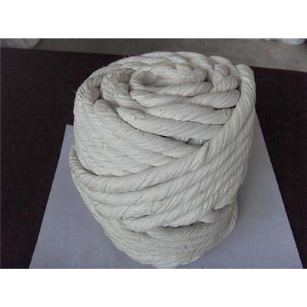 区横山桥皇登庙耐火材料经营部 产品中心 >石棉价格 石棉又称"石绵"