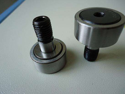 曲线滚轮供货商