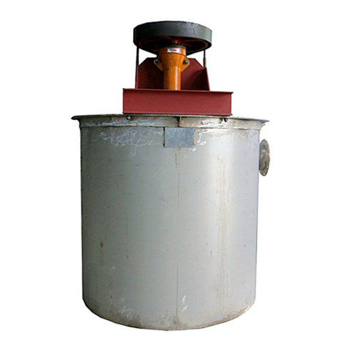 搅拌桶厂家