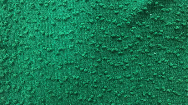 常州粗针网布w075加工,销售_粗针网布w075销售,厂