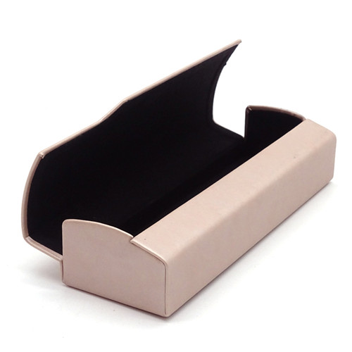 定制等服务 - 新河县恒诺眼镜盒厂