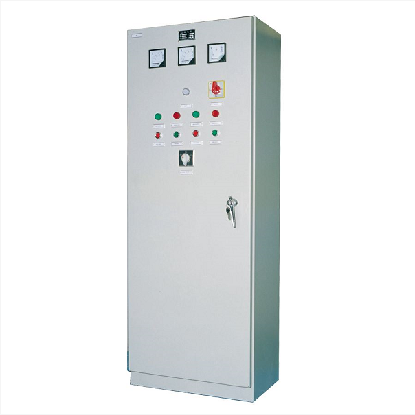 xl型动力配电箱定制