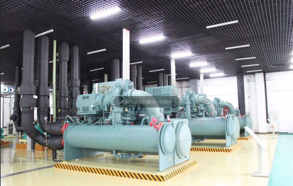 机电安装资质咨询公司