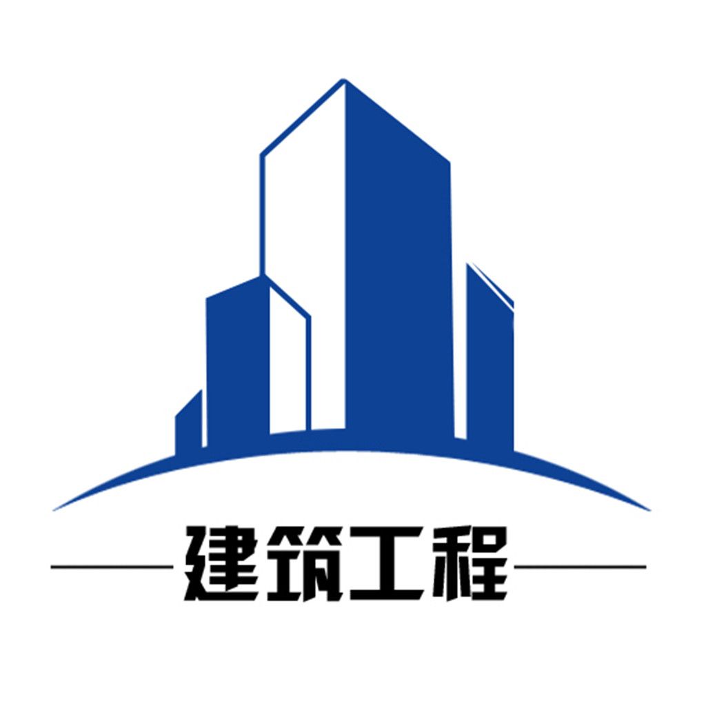 唐山阿木企业管理咨询有限公司 产品中心 