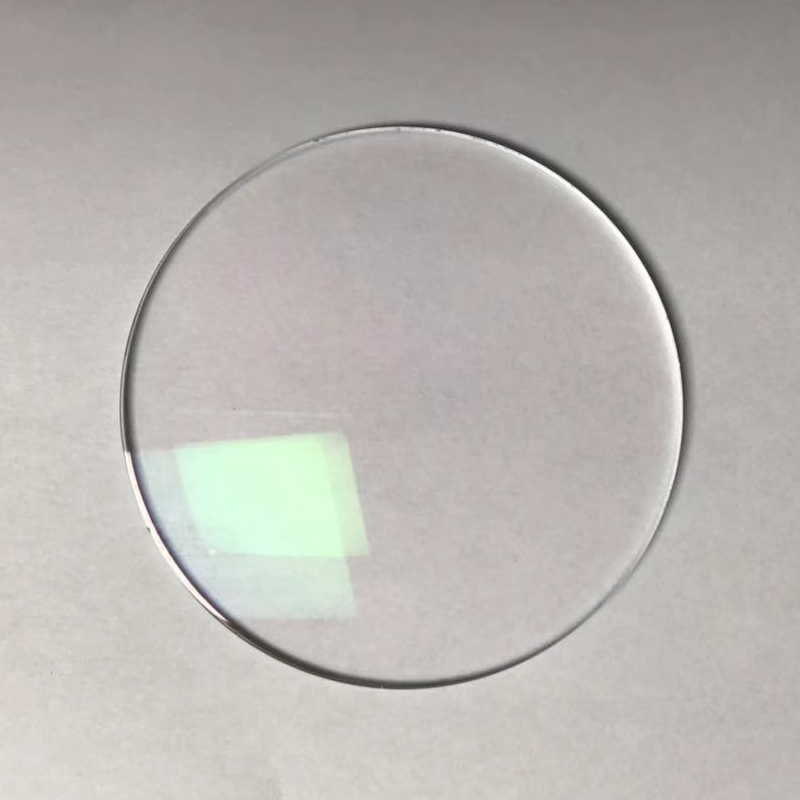 丹阳镜片生产 - 丹阳市瞳珠光明眼镜有限公司 - 烽火台云营销