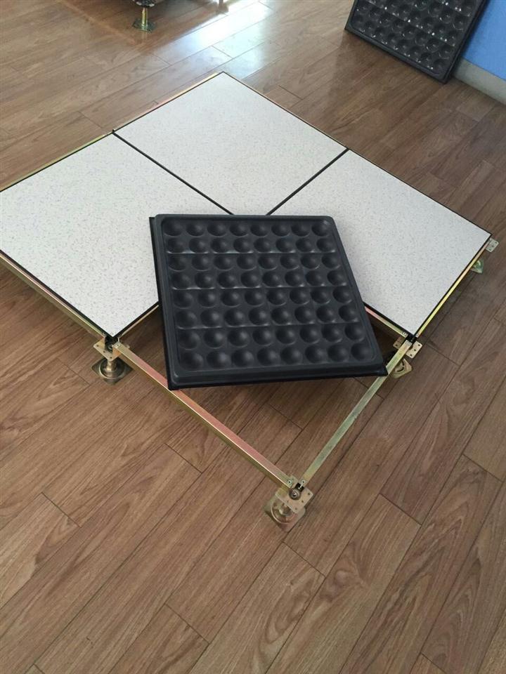 有边全钢地板价格_图片_参数-烽火台