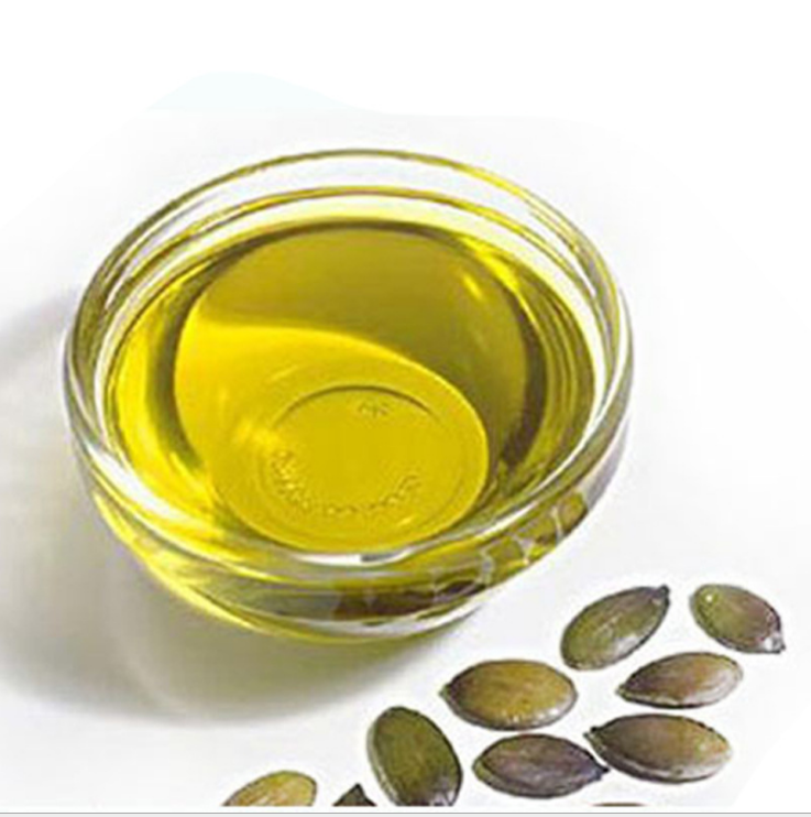 纯提取维生素e油